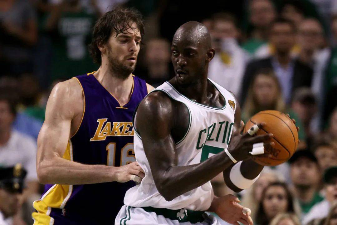 疑为英博赢 疑为英博赢