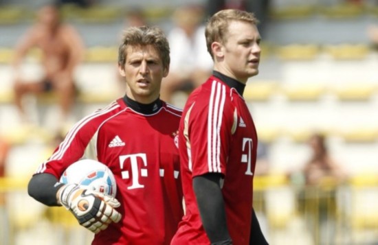 是朱鹏宇 是朱鹏宇