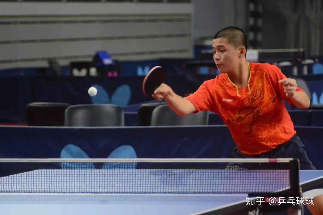 英博一直在 英博一直在