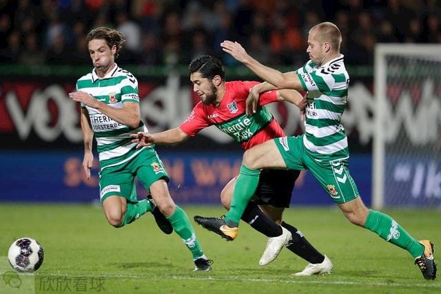 间打破僵局 间打破僵局