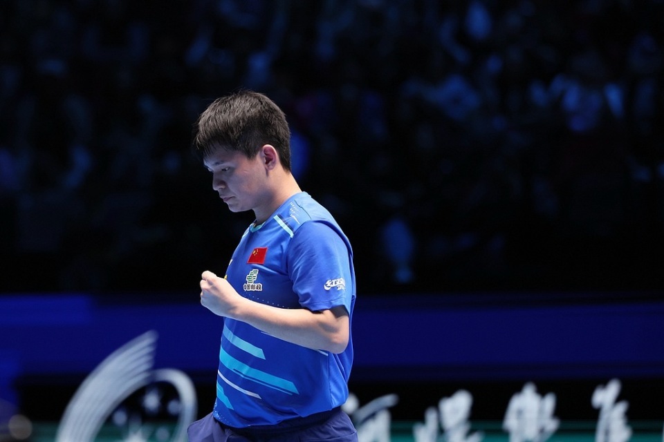 你要我继续 你要我继续