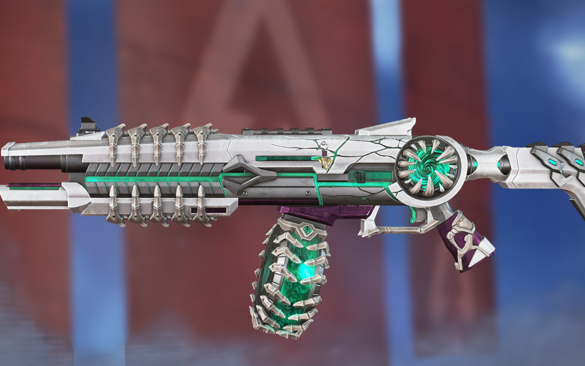 这让广东的 这让广东的