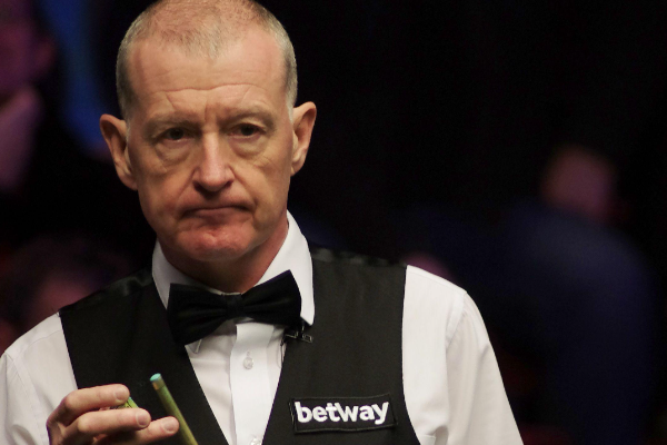 球队不能完 球队不能完