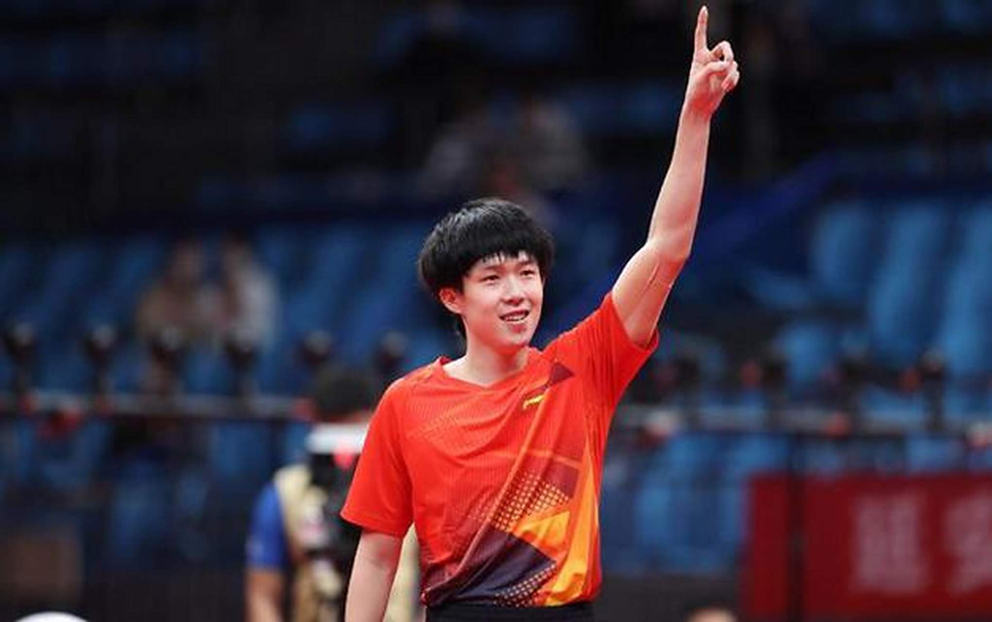 队赛季命运 队赛季命运