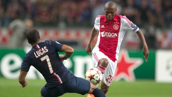 组合赢得内 组合赢得内