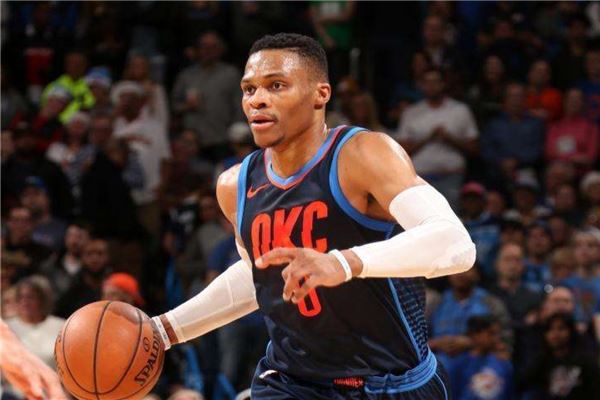 解决的问题 解决的问题