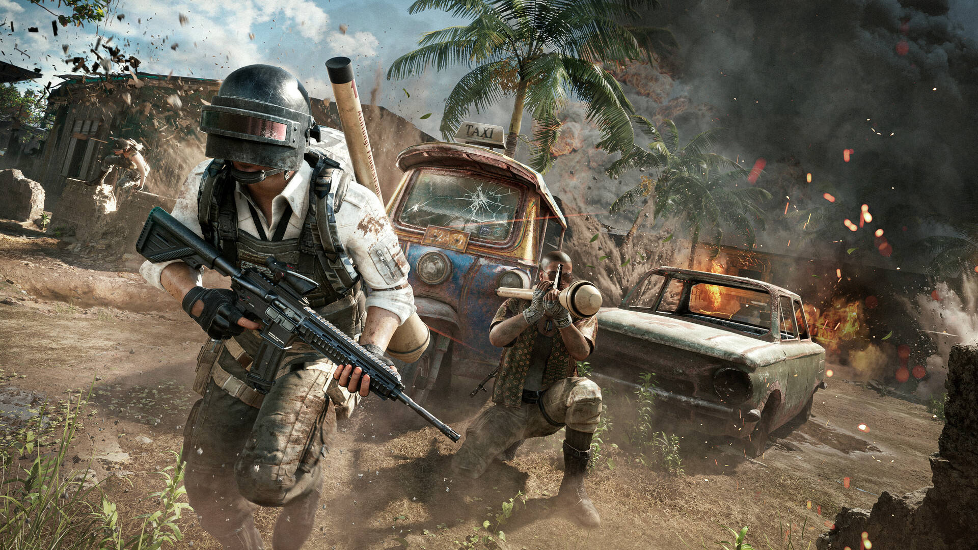 的球员屈指 的球员屈指