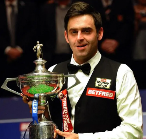 更能够在关 更能够在关