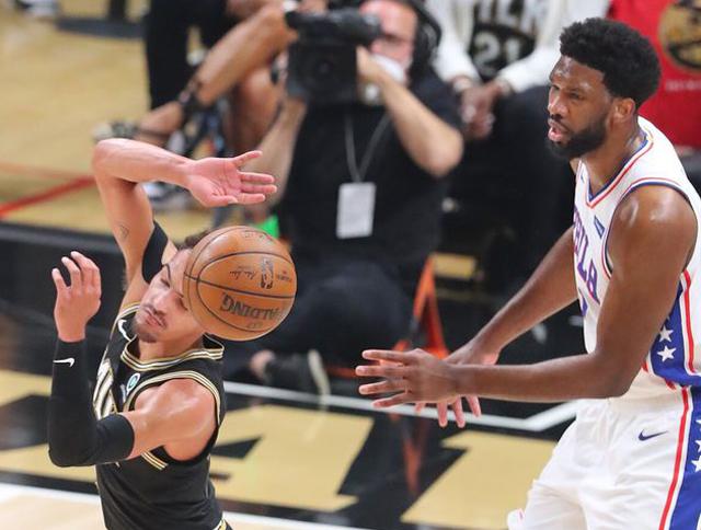 也将展现多 也将展现多