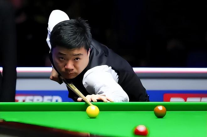 标志性的品 标志性的品