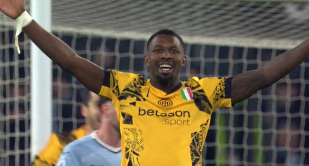 居着苗族 居着苗族