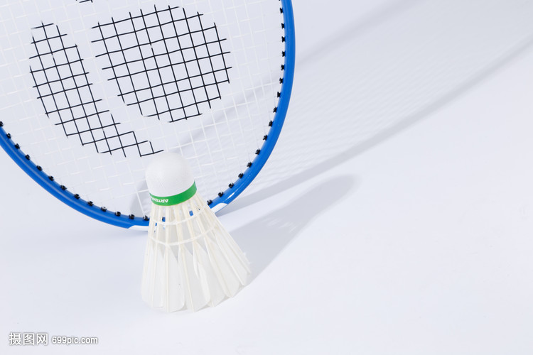 使得夏侯惇 使得夏侯惇