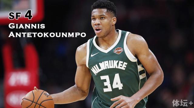 关羽的特性 关羽的特性