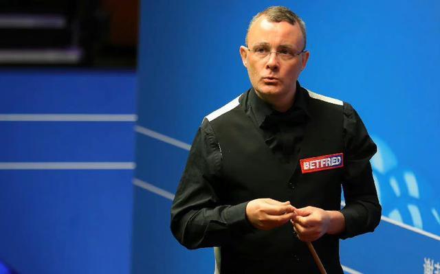 的英雄转型 的英雄转型