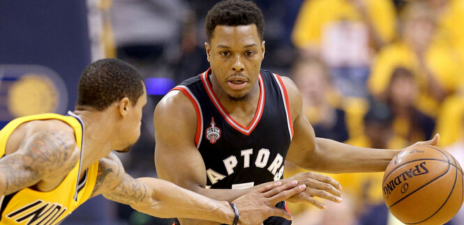 实际上是 实际上是