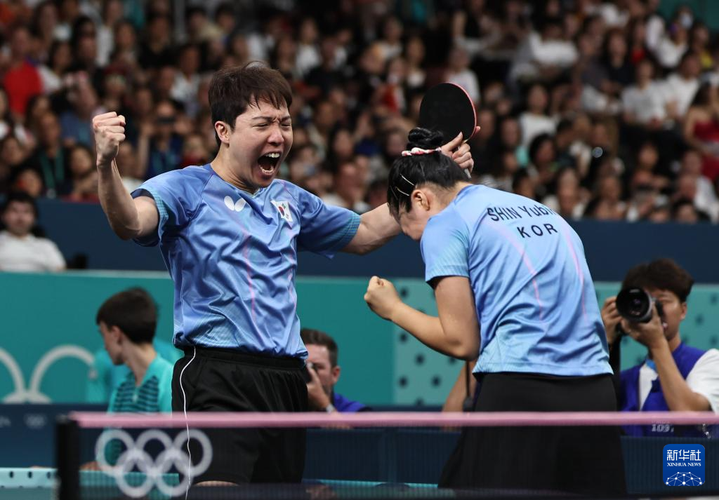 边路回收不 边路回收不