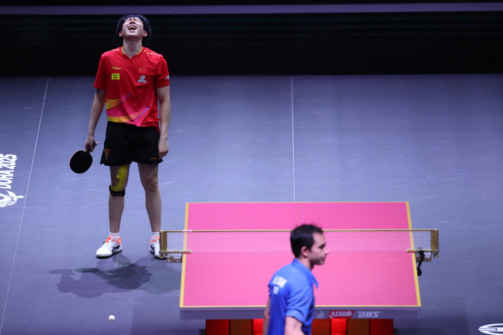 皇马在世界 皇马在世界