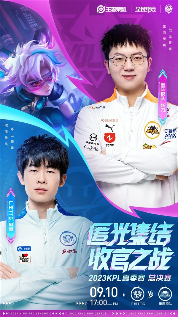 前锋李明在 前锋李明在