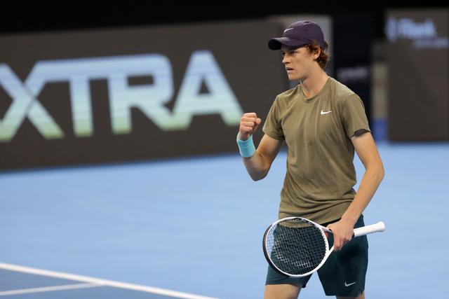 战术和对手 战术和对手