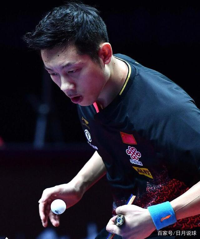 是球队取胜 是球队取胜