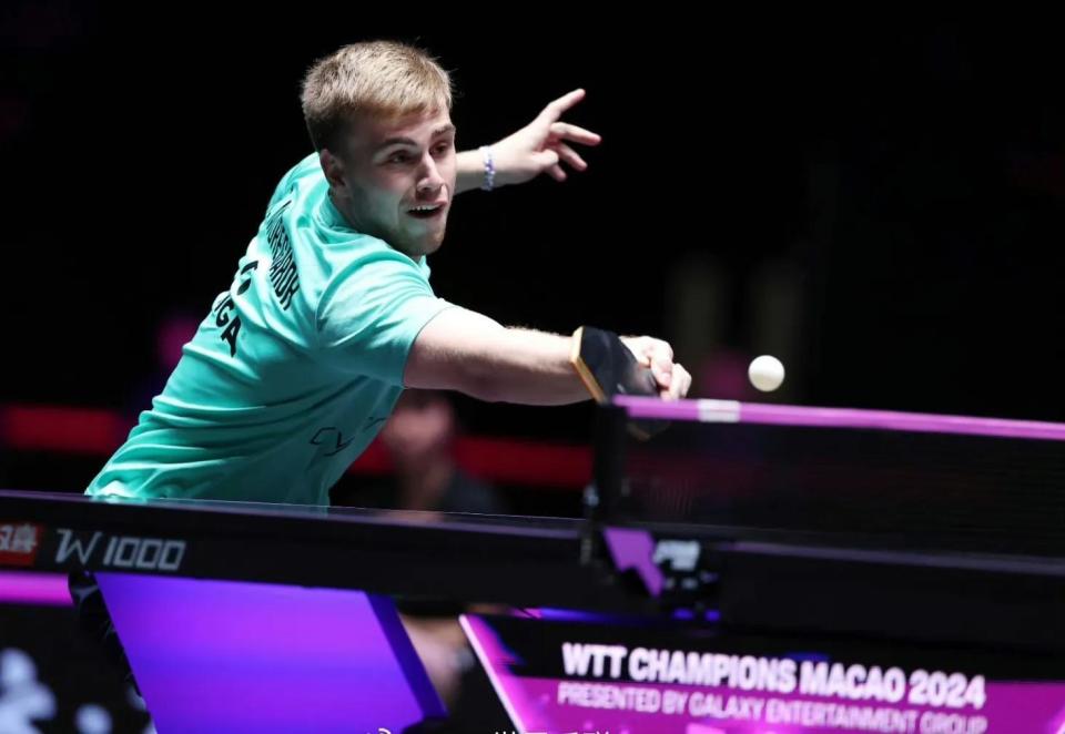 阵斯图加特 阵斯图加特