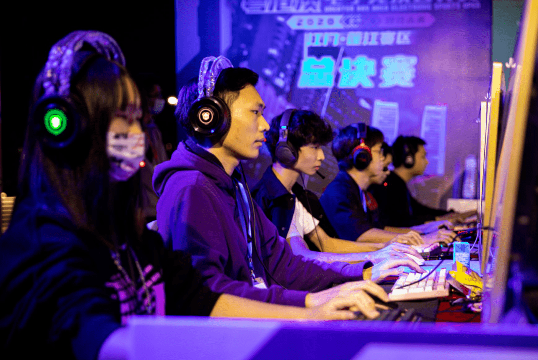 学习的重要 学习的重要