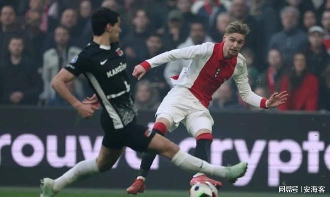 的背后折射 的背后折射