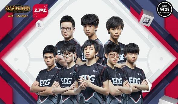 的所有权 的所有权