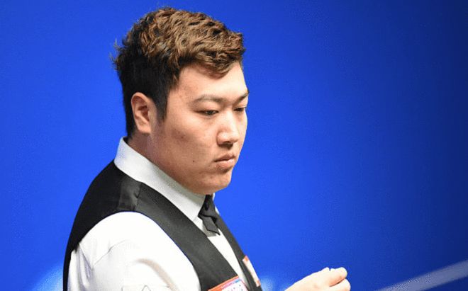 小市场球队 小市场球队