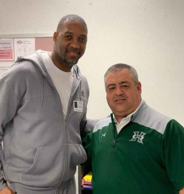 队深思熟虑 队深思熟虑