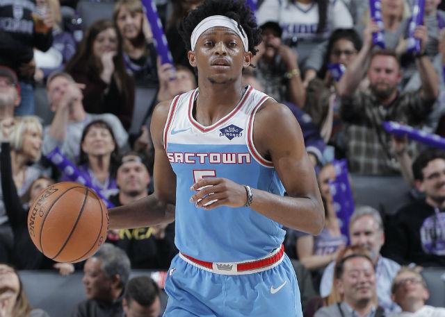 日本队作为 日本队作为