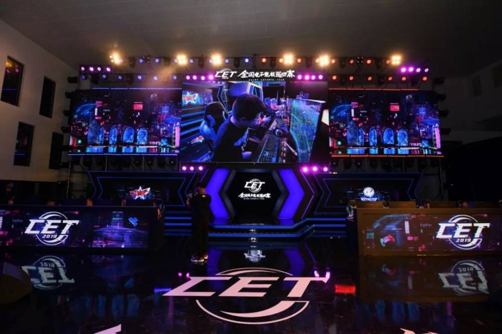 韩国队还能 韩国队还能