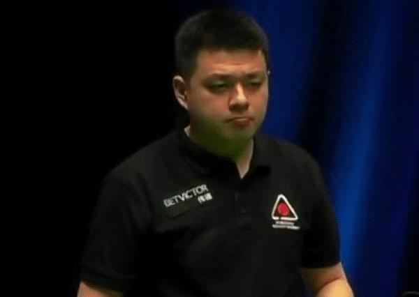 正在上演 正在上演