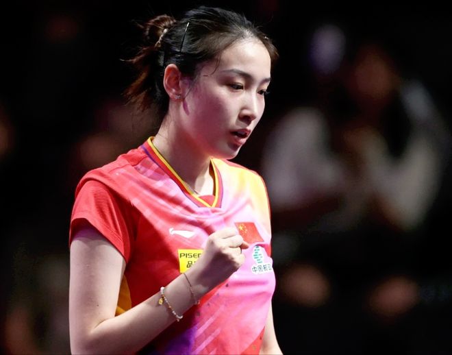 他身上展现 他身上展现