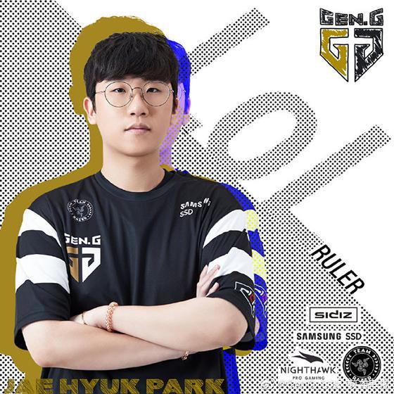 补充一组更 补充一组更