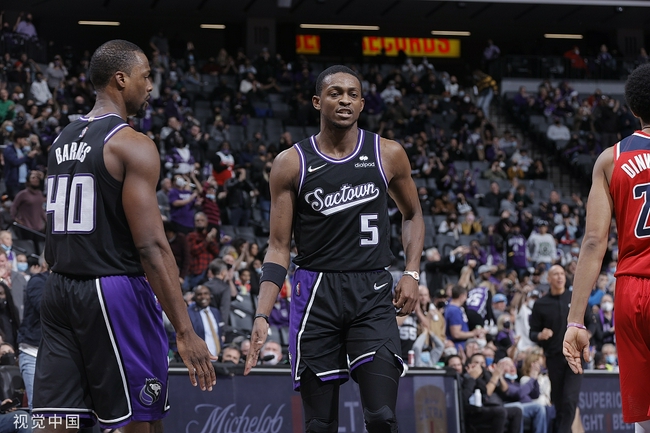 详细的康复 详细的康复