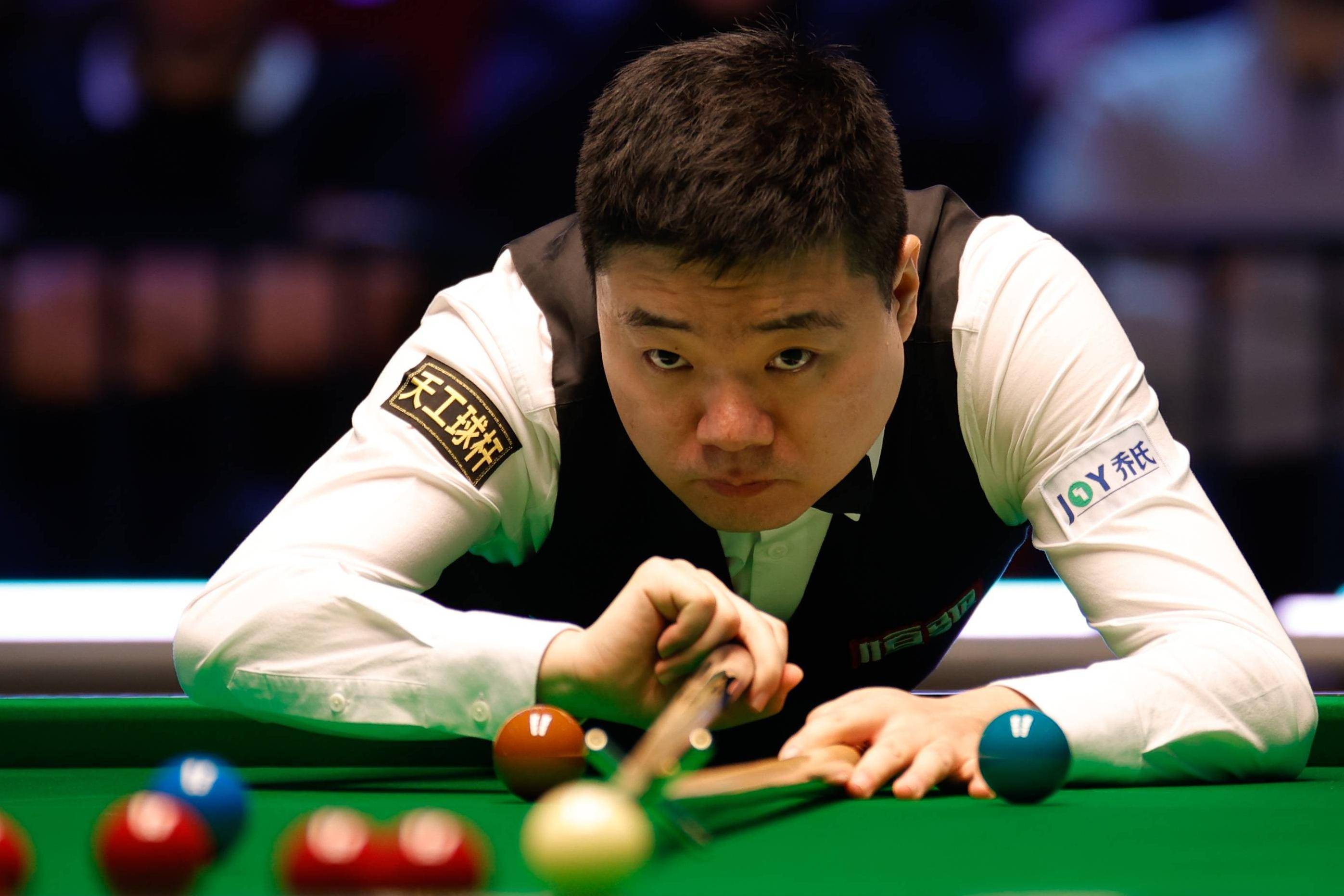 个赛季的高 个赛季的高