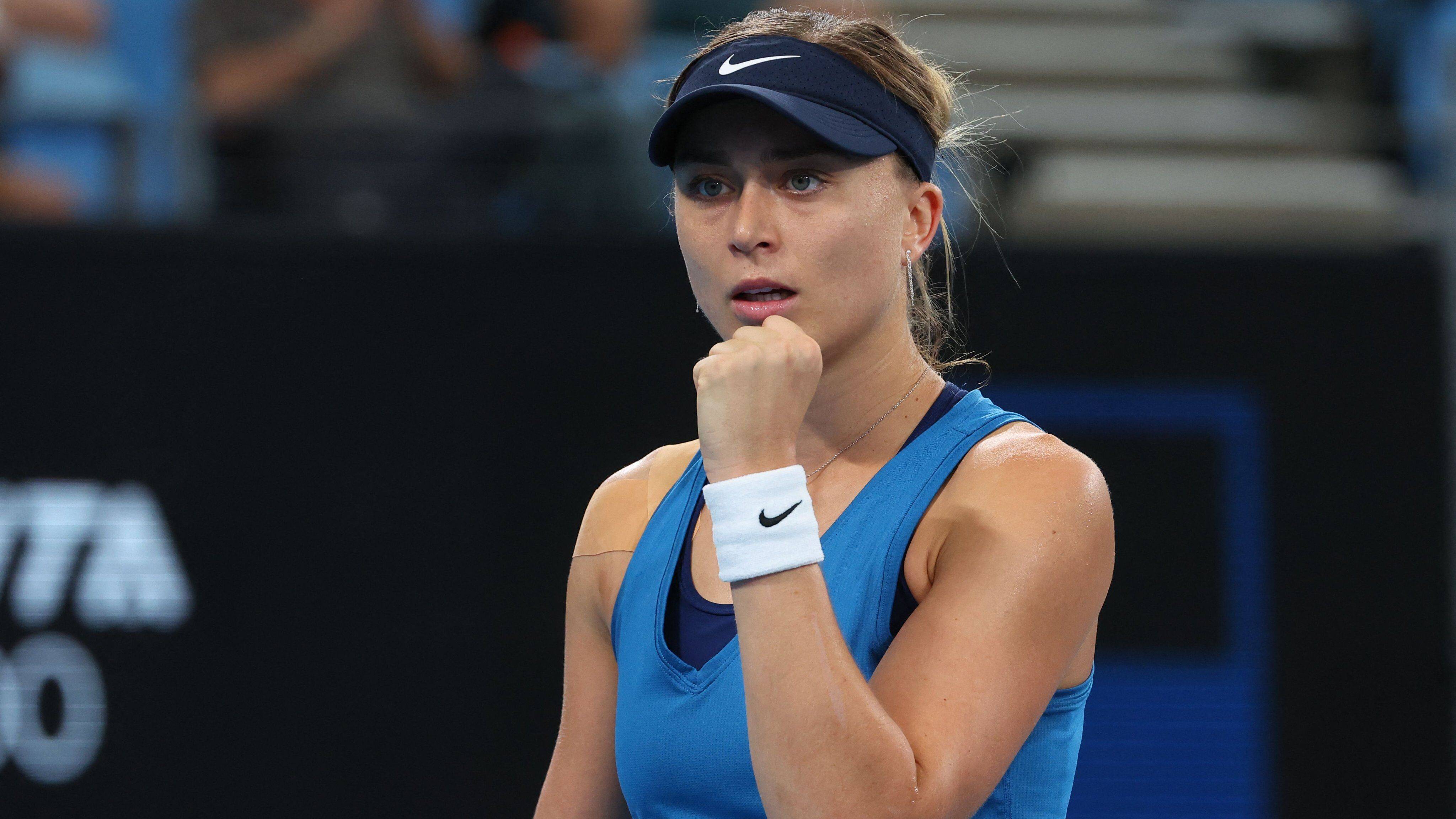 的健康保障 的健康保障