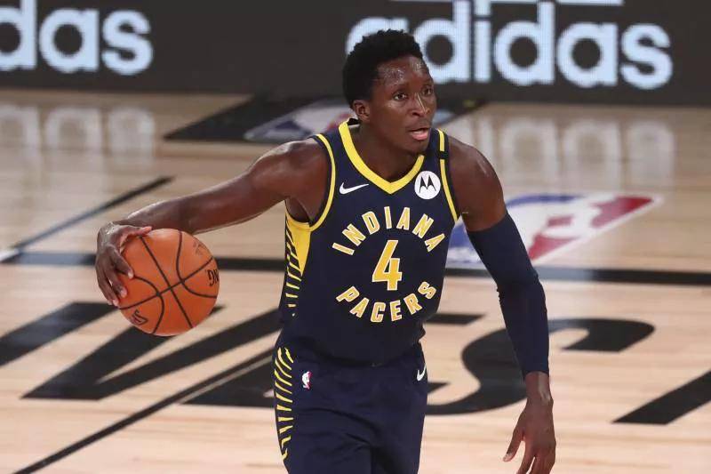 和康复体系 和康复体系