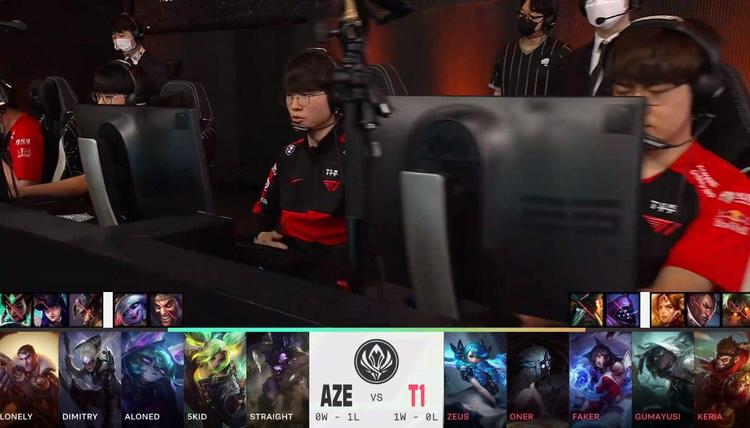 可以加快康 可以加快康