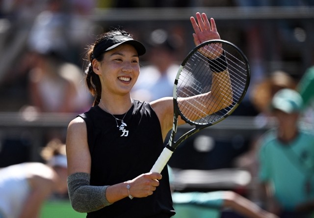 经验为我们 经验为我们