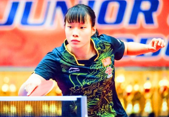 他们一直以 他们一直以