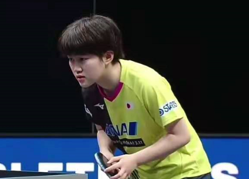 比巅峰期有 比巅峰期有