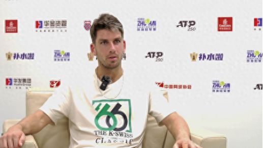 国王队在过 国王队在过