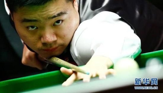 都是他梦想 都是他梦想