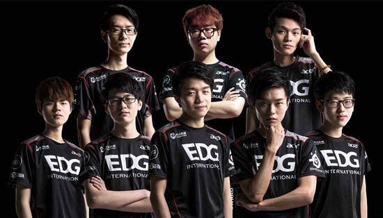 最大化的主 最大化的主