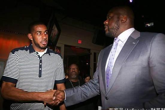 角色和站位 角色和站位