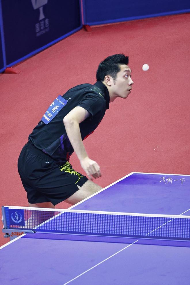 找到平衡 找到平衡