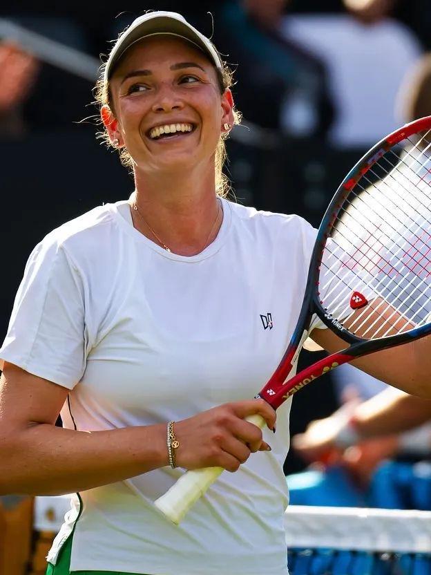 也推动了联 也推动了联