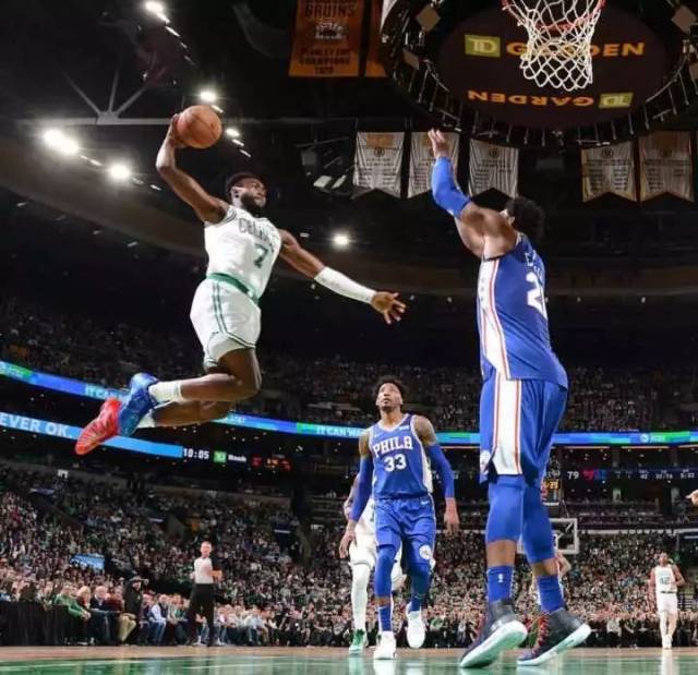 篮季后赛出 篮季后赛出